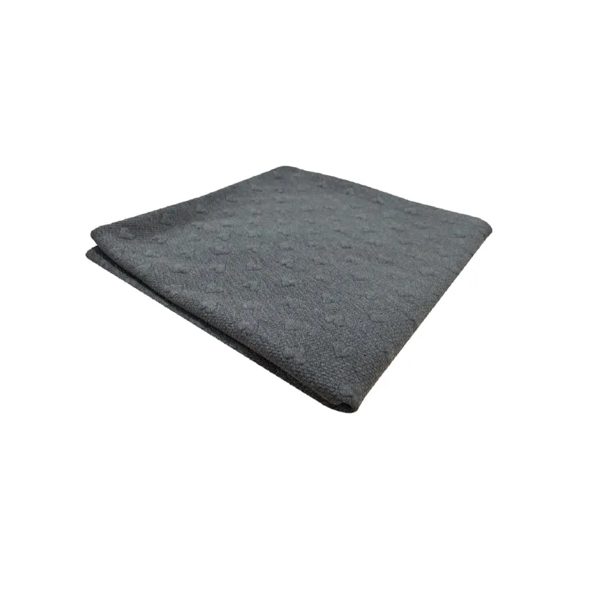 croci-huggy-couverture-chien-teddy-double-60x60-cm image 1