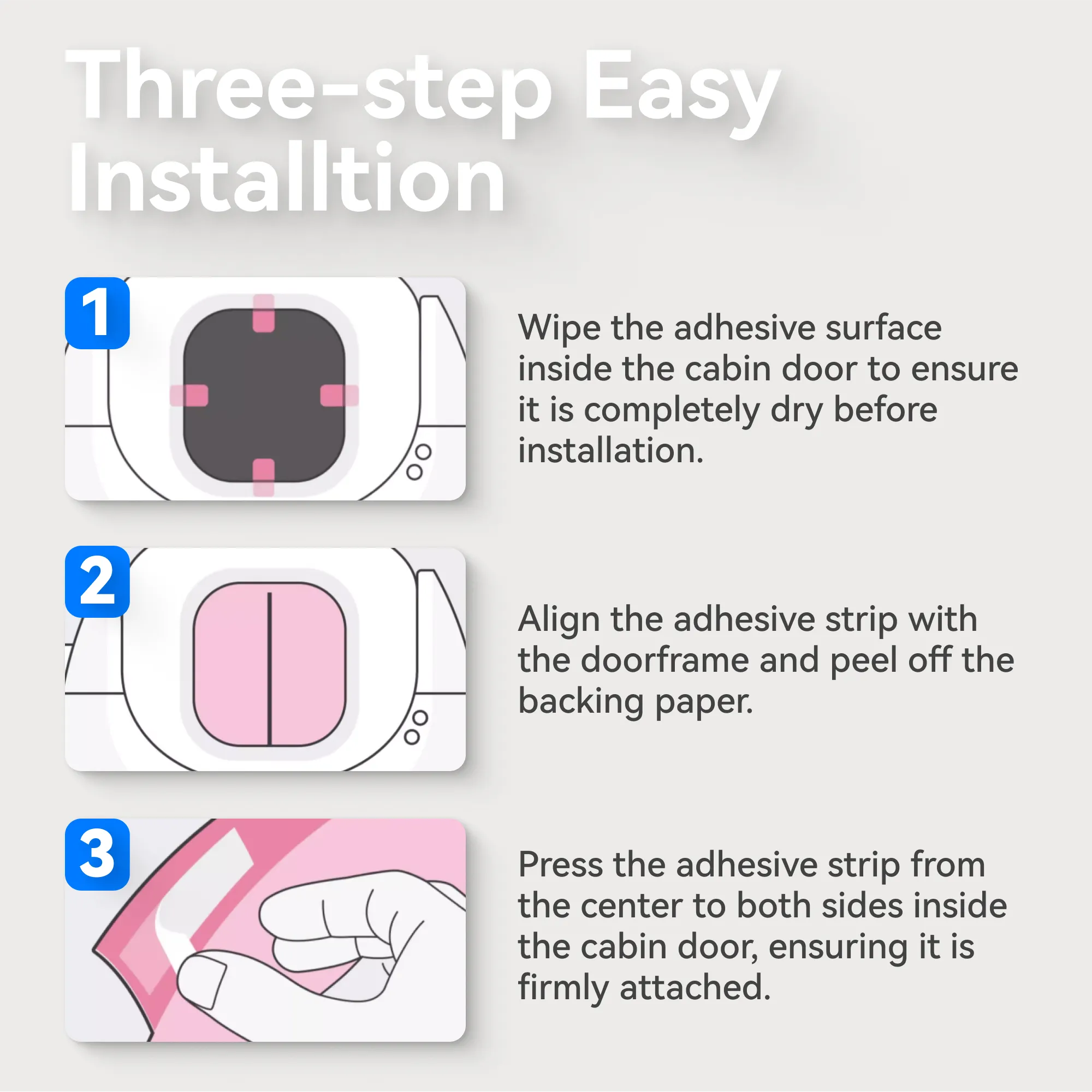 catlink-self-cleaning-liti-re-chat-scooper-se-curtain-set image 6