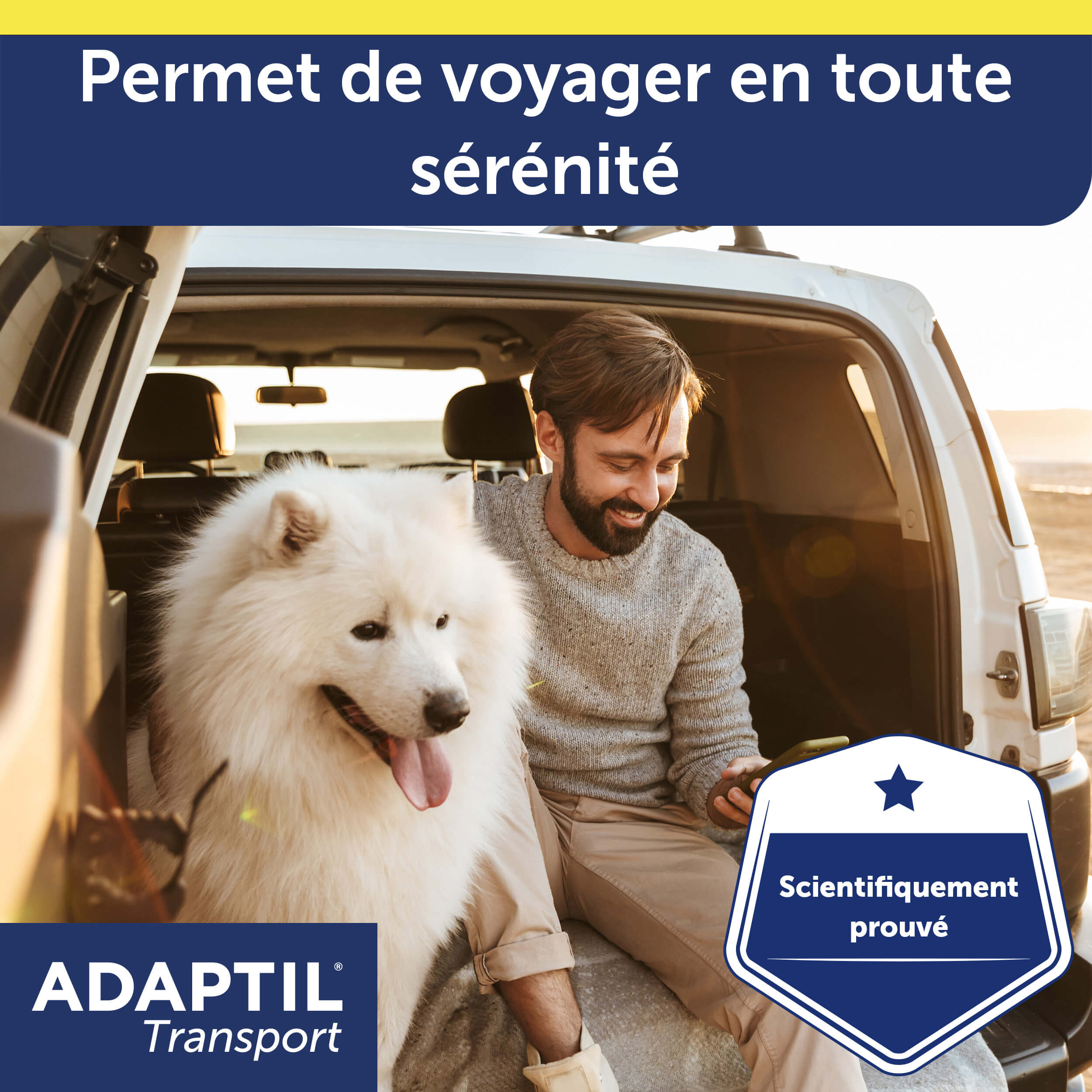 adaptil-transport-spray-apaisant-chien-voiture-20ml image 6