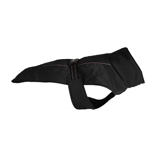 croci-manteau-ride-veste-chien-polaire-r-fl-chissant-m-38-cm image 1