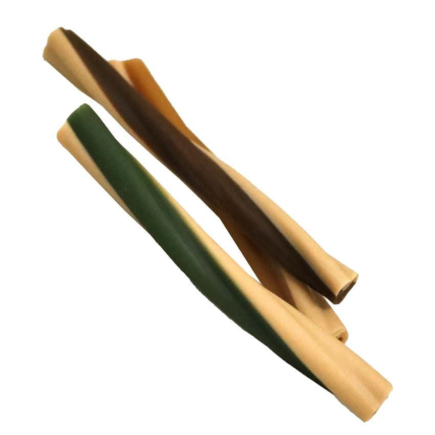 croci-dental-defense-stick-friandise-chien-menthe-95-g image 4