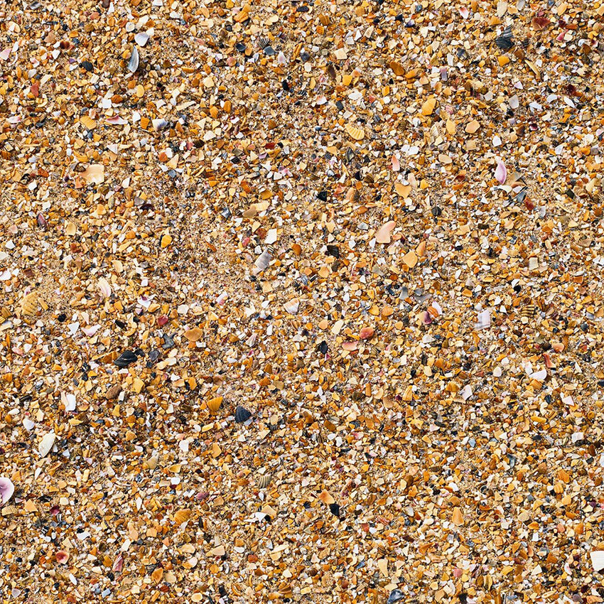 croci-sable-oiseaux-au-grit-coquilles-1-kg-calcium image 2
