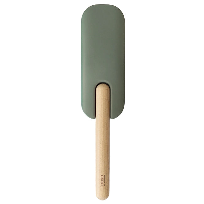 croci-magicfur-brosse-poils-chien-chat-autonettoyante image 3