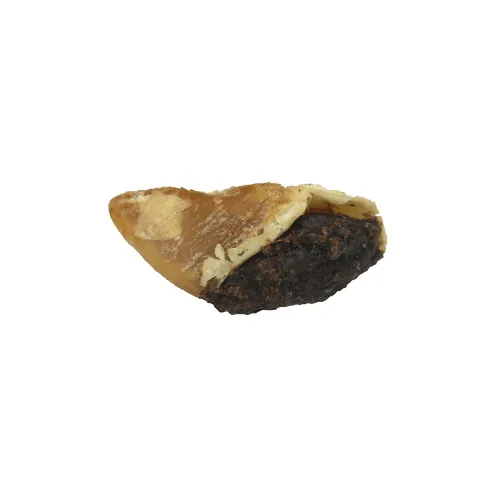 croci-niki-natural-barf-friandise-chien-sabot-b-uf-la-panse image 1