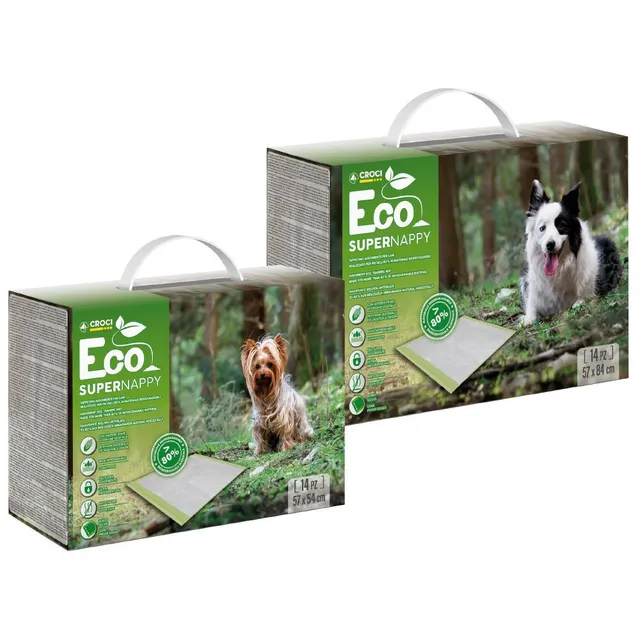 croci-super-nappy-tapis-propret-chien-57x54-cm image 1