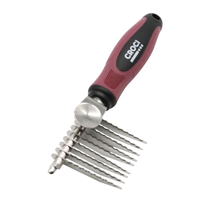 croci-coupe-n-uds-d-m-loir-chien-chat-9-lames image 2