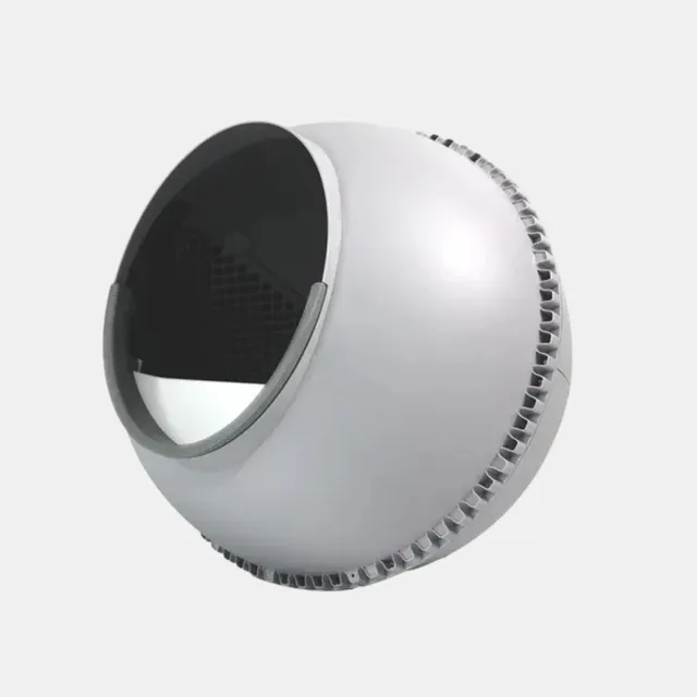 catlink-scooper-globe-rechange-liti-re-luxury-standard-young-pro-x image 1