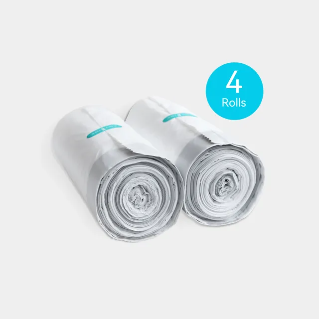 catlink-scooper-pro-ultra-sac-liti-re-4-rouleaux-anti-odeurs image 1
