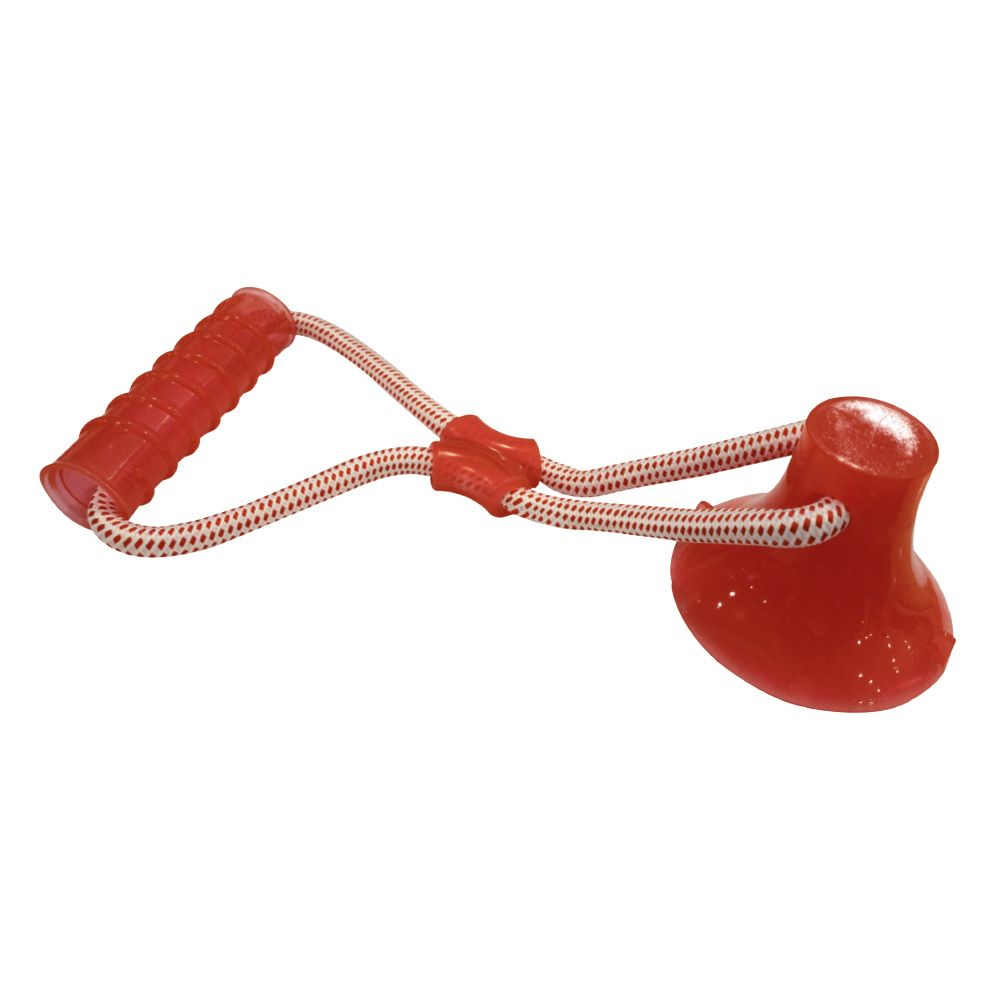 croci-pull-play-jeu-chien-bleu-b-ton-ventouse image 6