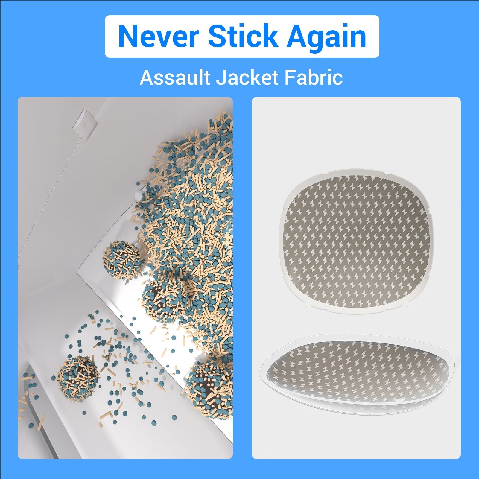 catlink-self-cleaning-liti-re-chat-scooper-se-ramp-set image 6