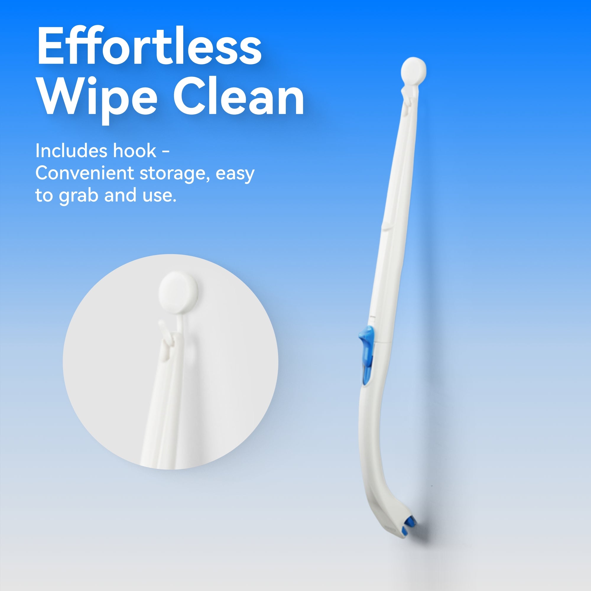 catlink-scooper-brosse-liti-re-chat-full-pack-manche-8-recharges image 5