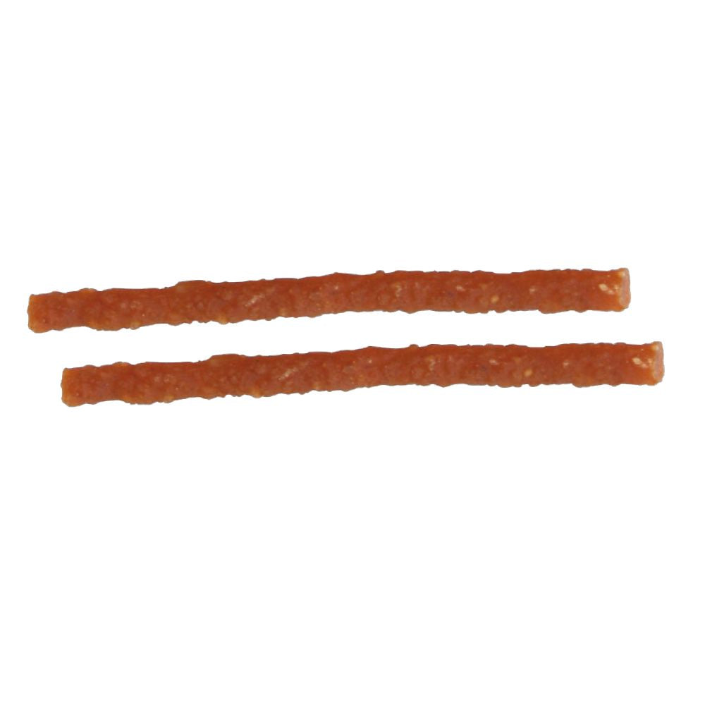croci-tasty-stick-poulet-friandise-chien-80g image 2