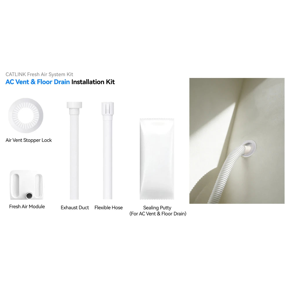 catlink-fresh-air-system-kit-accessoire-fontaine-blanc image 3