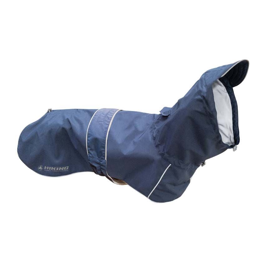 croci-hiking-city-manteau-imperm-able-chien-bleu-40-cm image 3