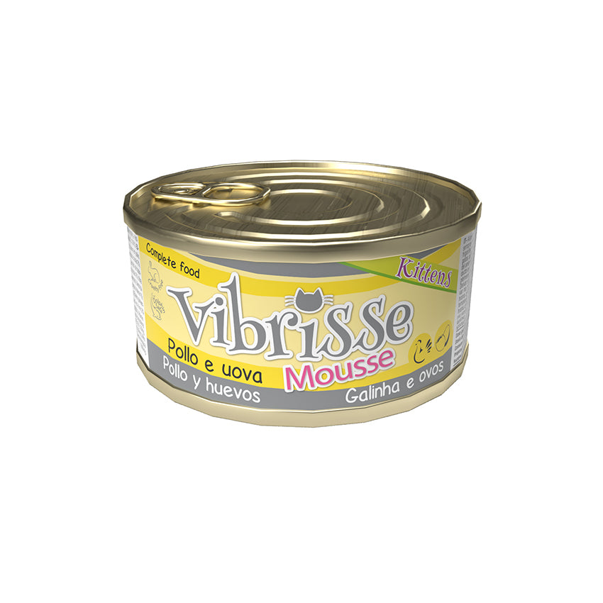 croci-vibrisse-mousse-chaton-thon-aloe-70-g image 7