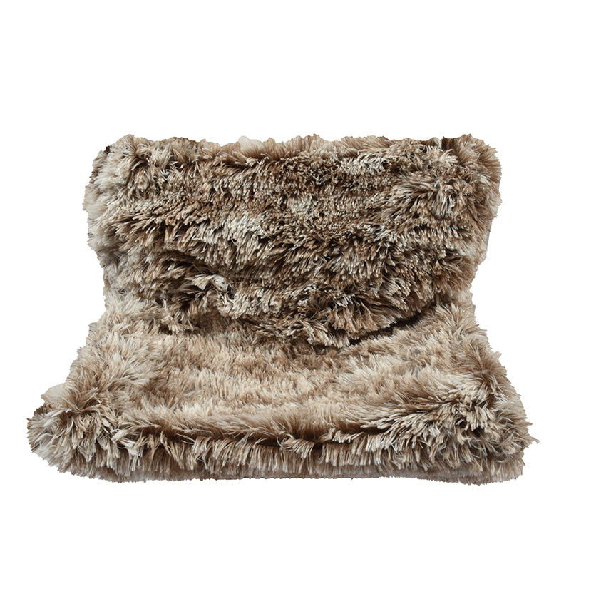 croci-bobby-poilu-couffin-chat-radiateur-beige image 5