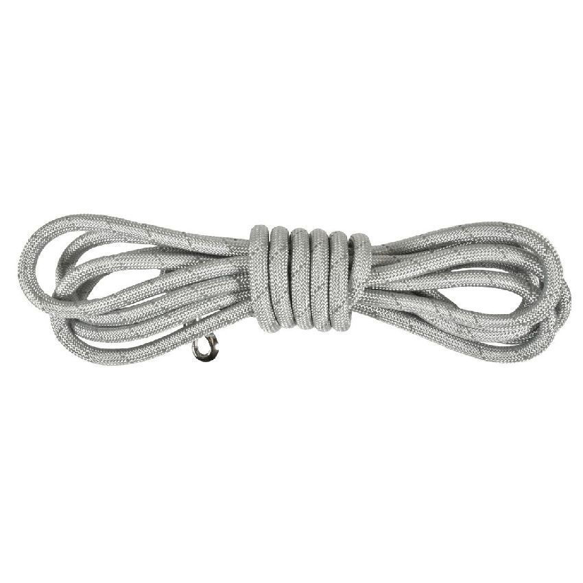 croci-bobby-walk-laisse-chien-orange-5-m image 7
