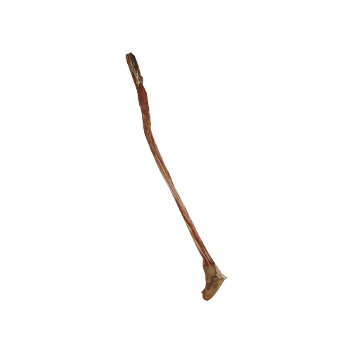 croci-niki-natural-barf-b-ton-veau-friandise-chien-naturelle image 1