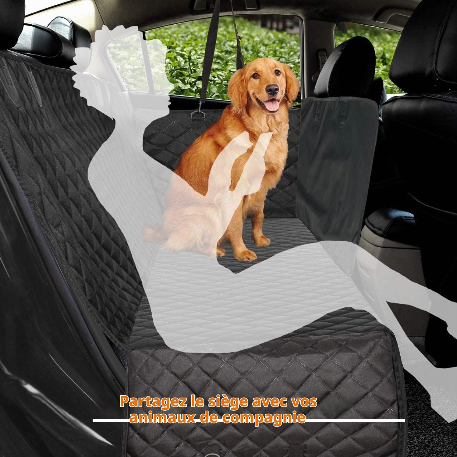 bingopaw-pet-stroller-housse-voiture-chien-124x138cm image 5