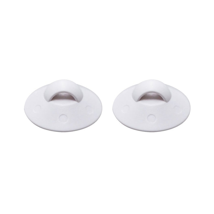 catlink-rfid-collier-ufo-tag-distributeur-lot-de-2 image 3