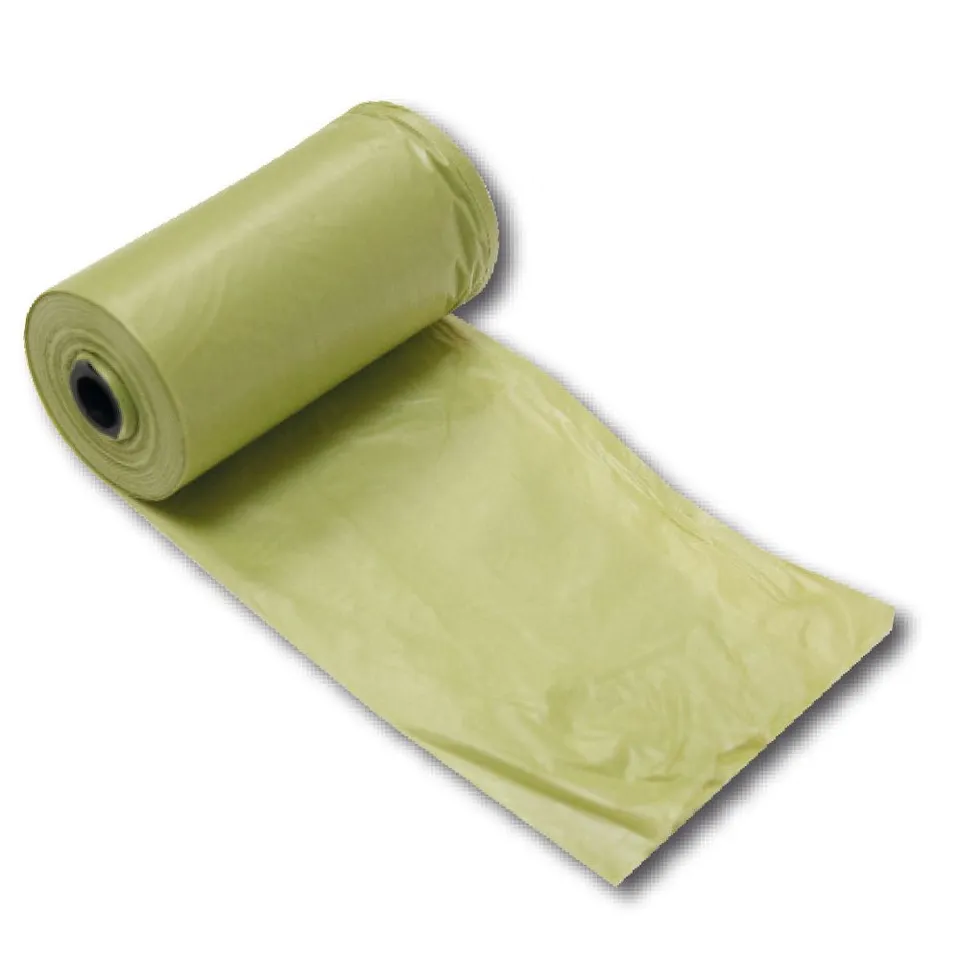 croci-dog-bag-eco-sacs-d-jections-chien-biod-gradables-x60 image 1