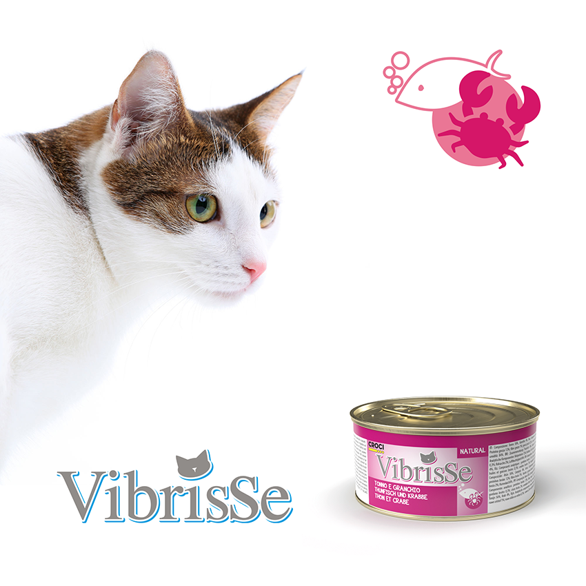 croci-vibrisse-p-t-e-chat-poulet-naturel-70-g image 7