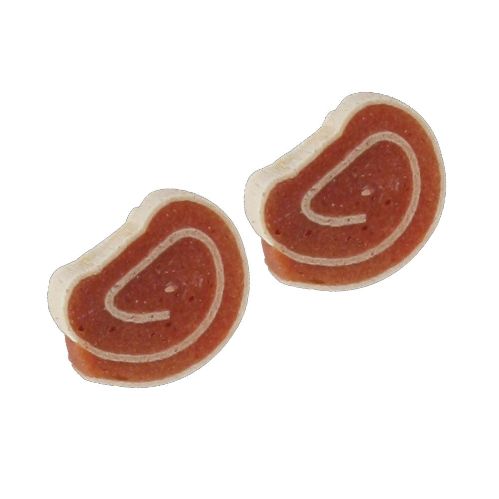 croci-tasty-sushi-cabillaud-poulet-friandise-chien-80g image 2