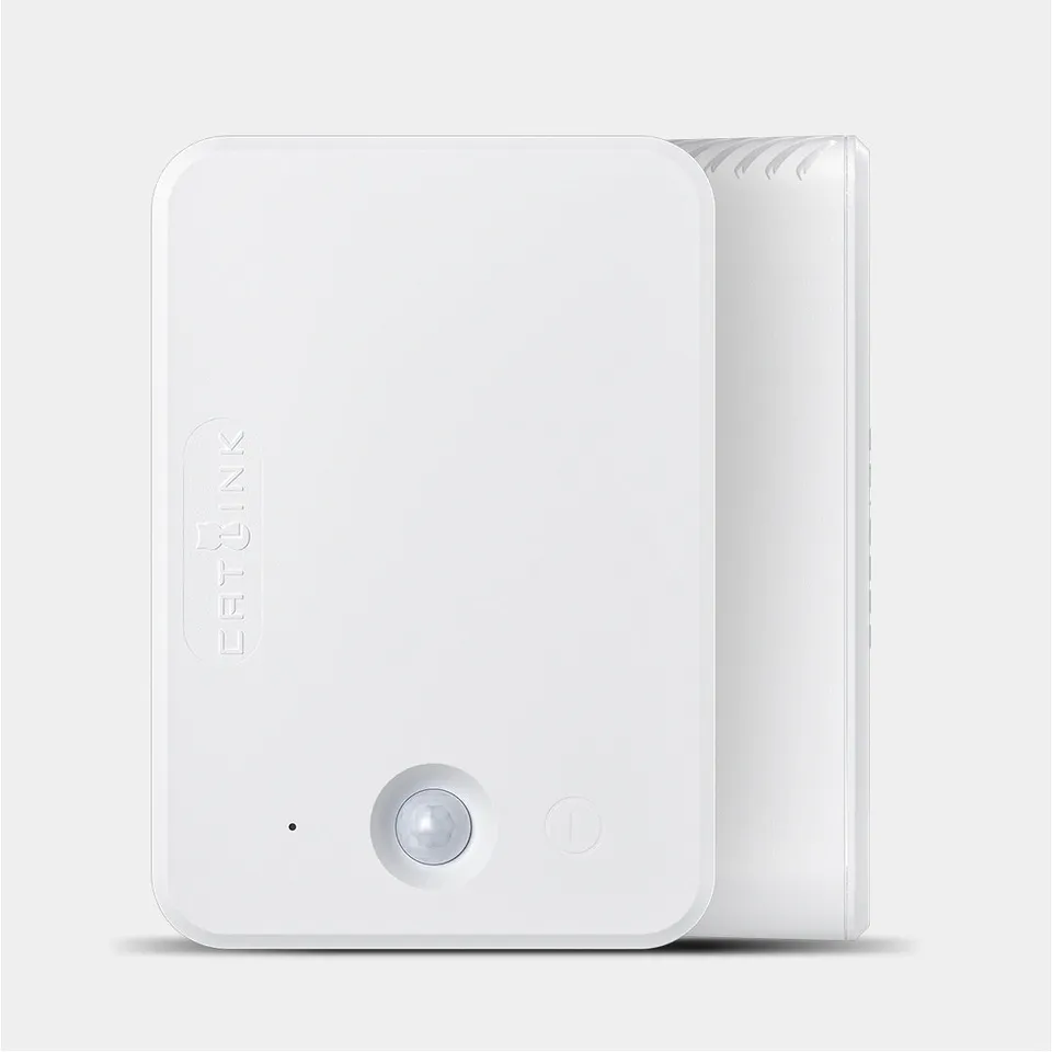 catlink-smart-d-sodorisant-liti-re-luxury-pro-anti-odeur image 1