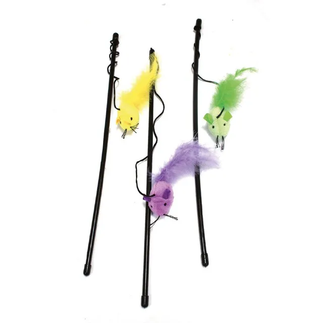 croci-canne-p-che-chat-plume-r-sistante-jeu-interactif image 1