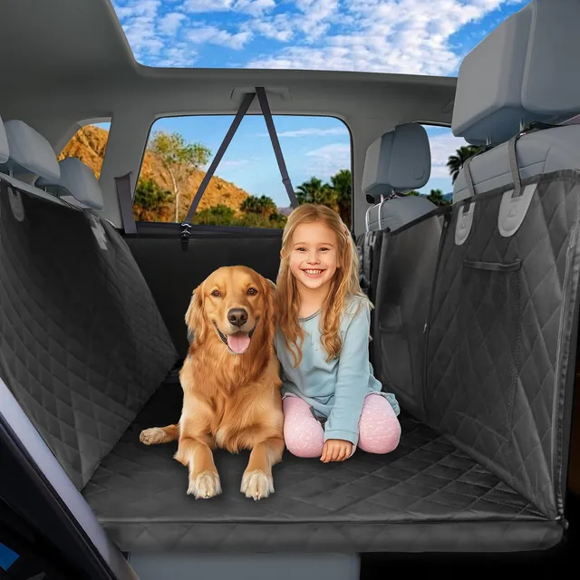 bingopaw-housse-voiture-chien-banquette-imperm-able-universelle image 1