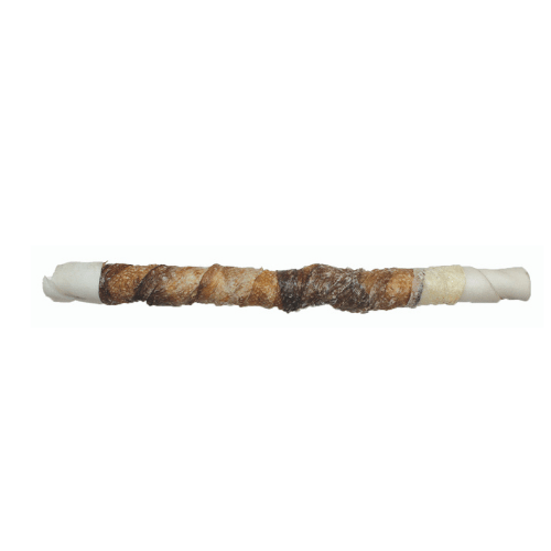 croci-bbq-party-stick-friandise-chien-poulet-30-5-cm image 4
