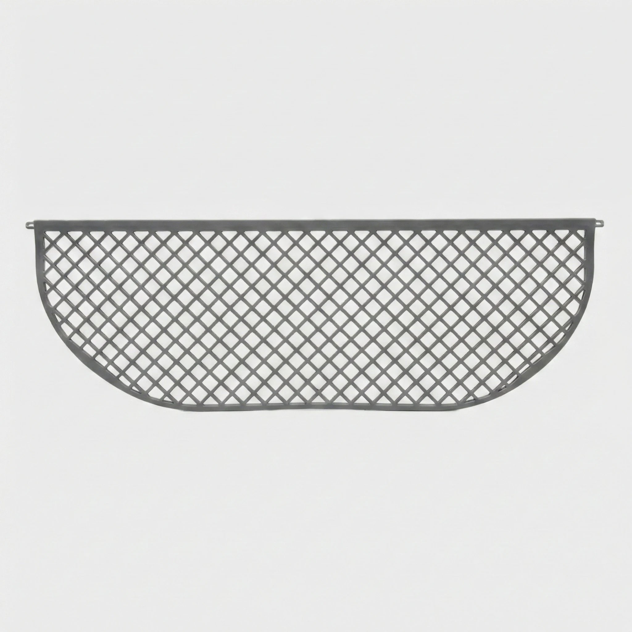 catlink-open-x-filtre-tamis-bentonite-gris image 1