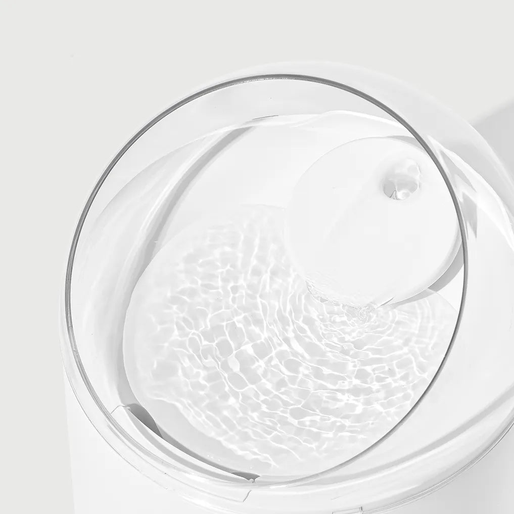 catlink-pure-2-fontaine-eau-chat-2-6-l-single-set-sans-fil image 3
