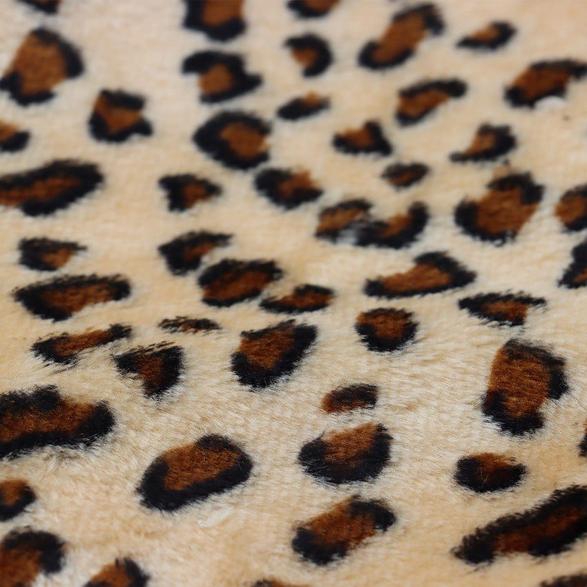 croci-furry-couverture-chauffante-chien-60x36-cm image 3