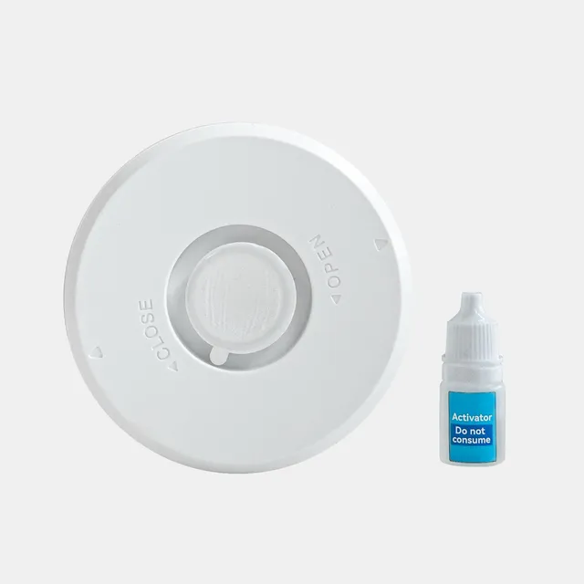 catlink-odor-control-d-sodorisant-liti-re-scooper-se-lot-1 image 1