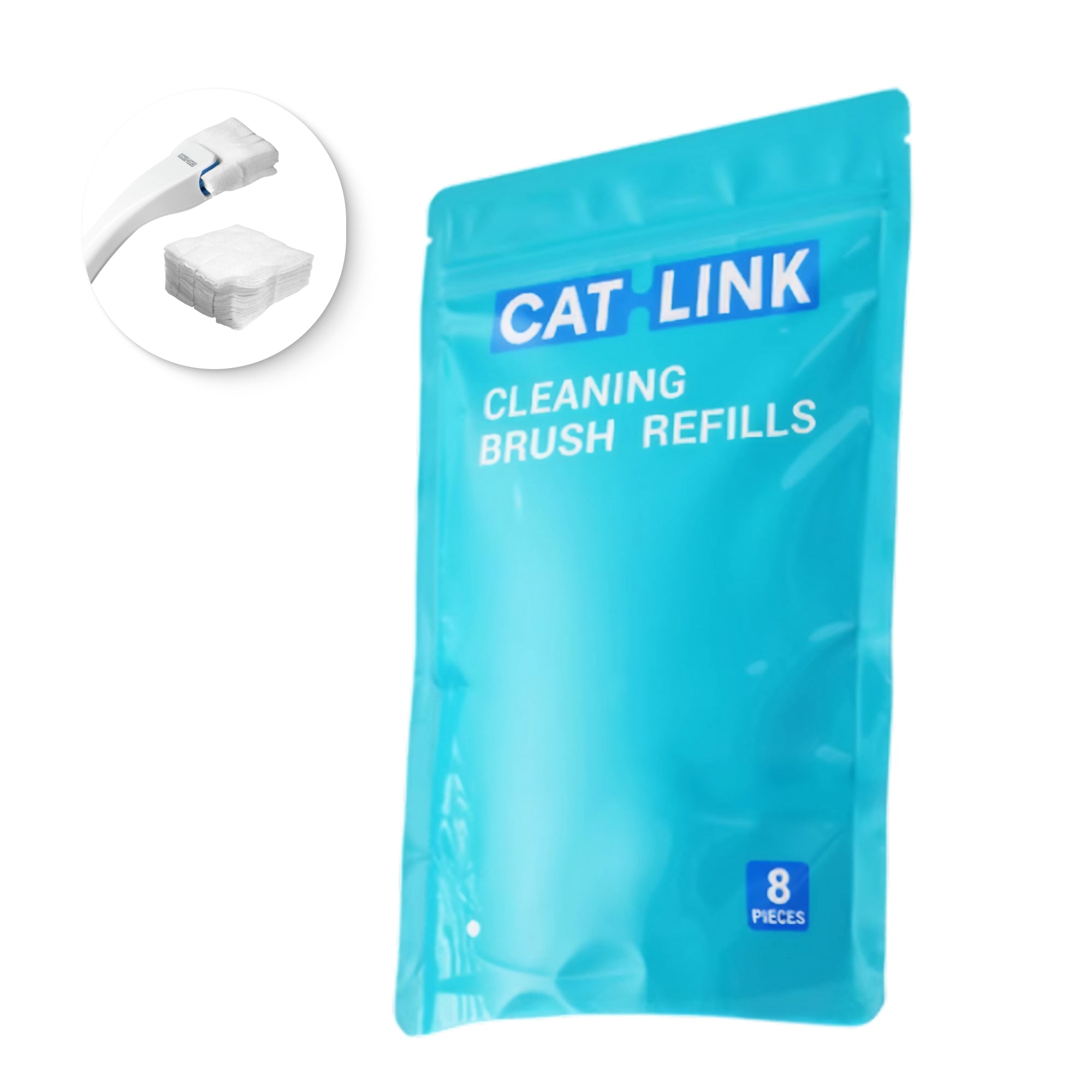 catlink-scooper-brosse-liti-re-chat-full-pack-manche-8-recharges image 6