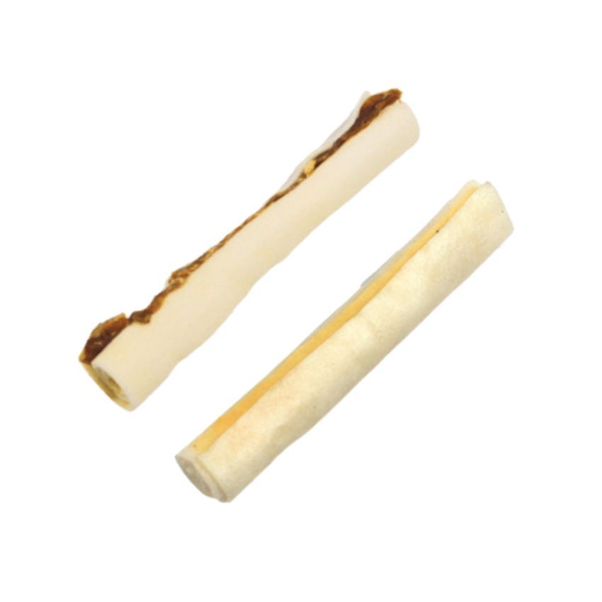 croci-bbq-party-stick-os-chien-boeuf-4-pcs-13-cm image 1