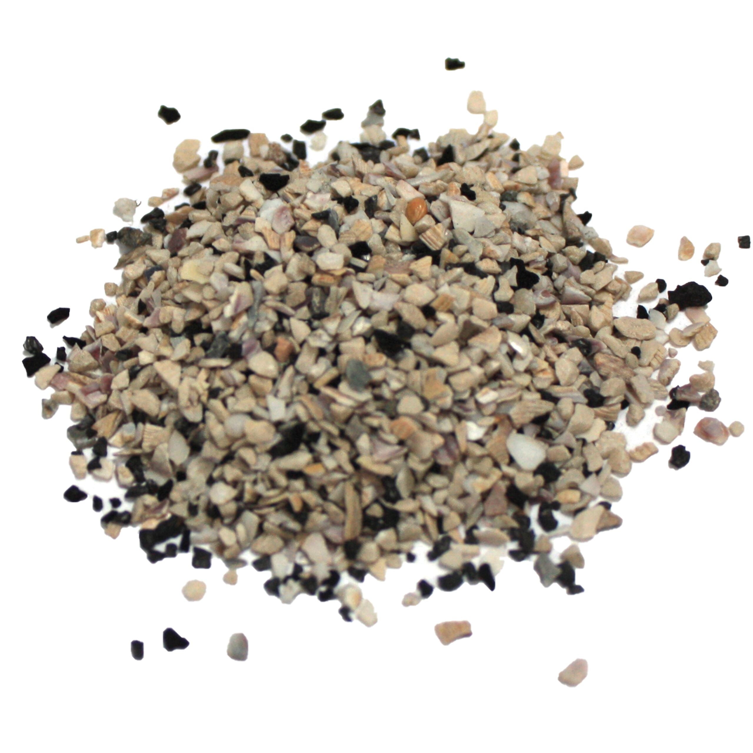 croci-grit-carbosal-min-ral-oiseaux-calcium-coquilles-charbon image 2