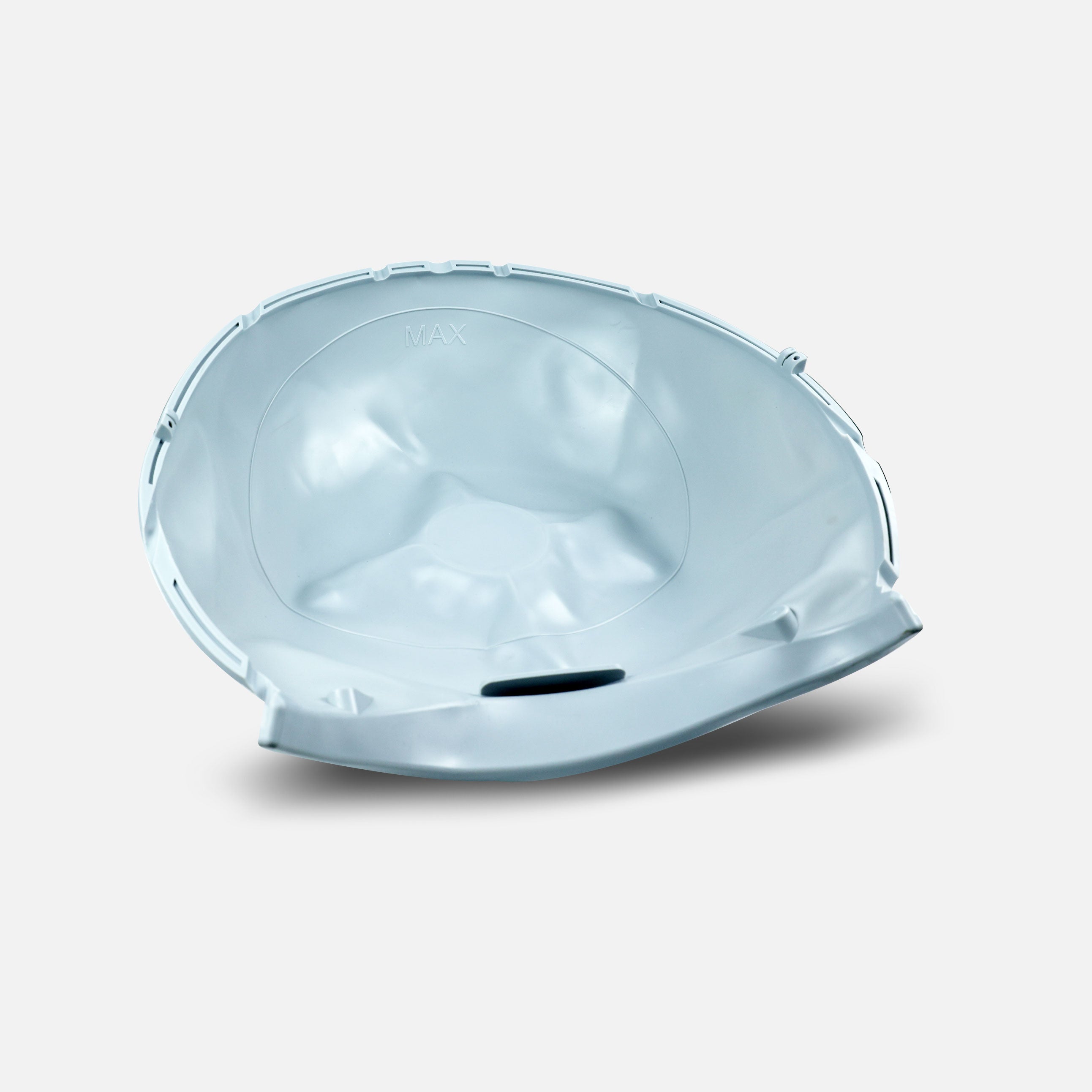catlink-scooper-globe-liner-liti-re-automatique-pro-ultra-rechange image 2