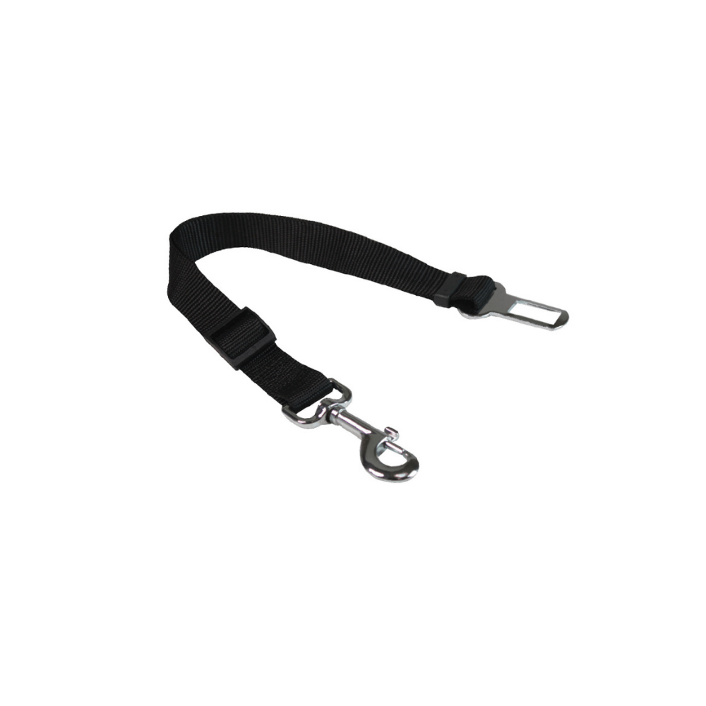 croci-safety-belt-harnais-voiture-chien-50-80-cm image 3