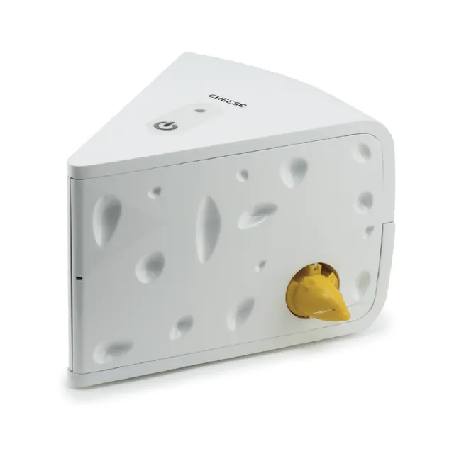 croci-cheese-jeu-chat-automatique-souris-fromage image 1
