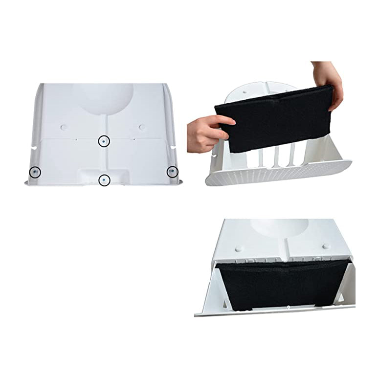 catlink-filtre-coton-charbon-actif-luxury-pro-young-1-lot-2-mois image 3