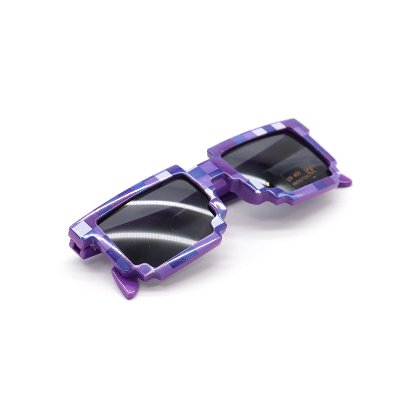 croci-cube-lunettes-soleil-chien-bleu-sangle-r-glable image 4