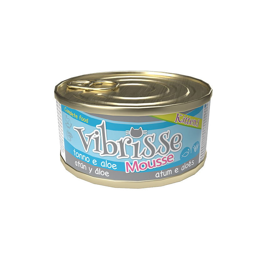 croci-vibrisse-mousse-chaton-thon-aloe-70-g image 5