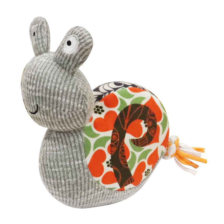 croci-boho-peluche-chien-ours-couineur-forestier image 3