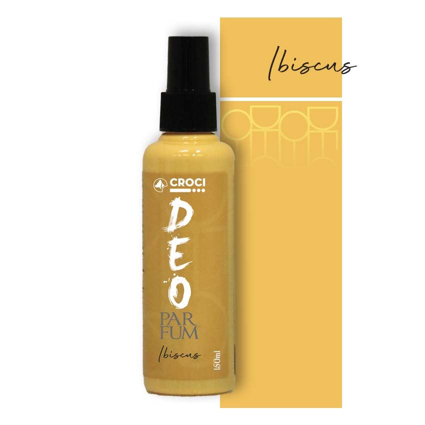 croci-deo-parfum-chien-cologne-spray-150-ml-anti-odeurs image 4