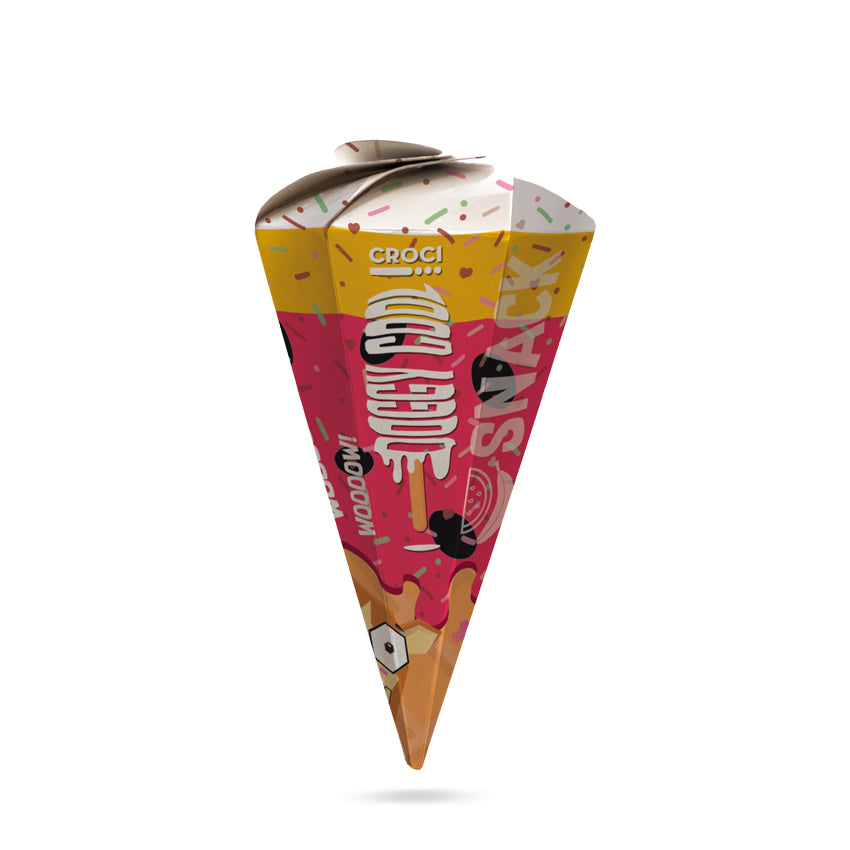 croci-doggycool-glace-pour-chien-c-ne-3-parfums-t image 2