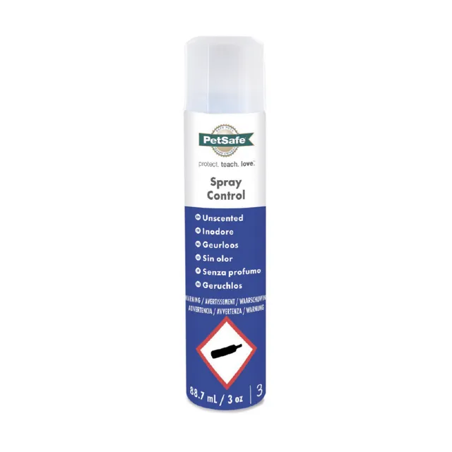 croci-spray-control-recharge-spray-inodore-200-sprays image 1