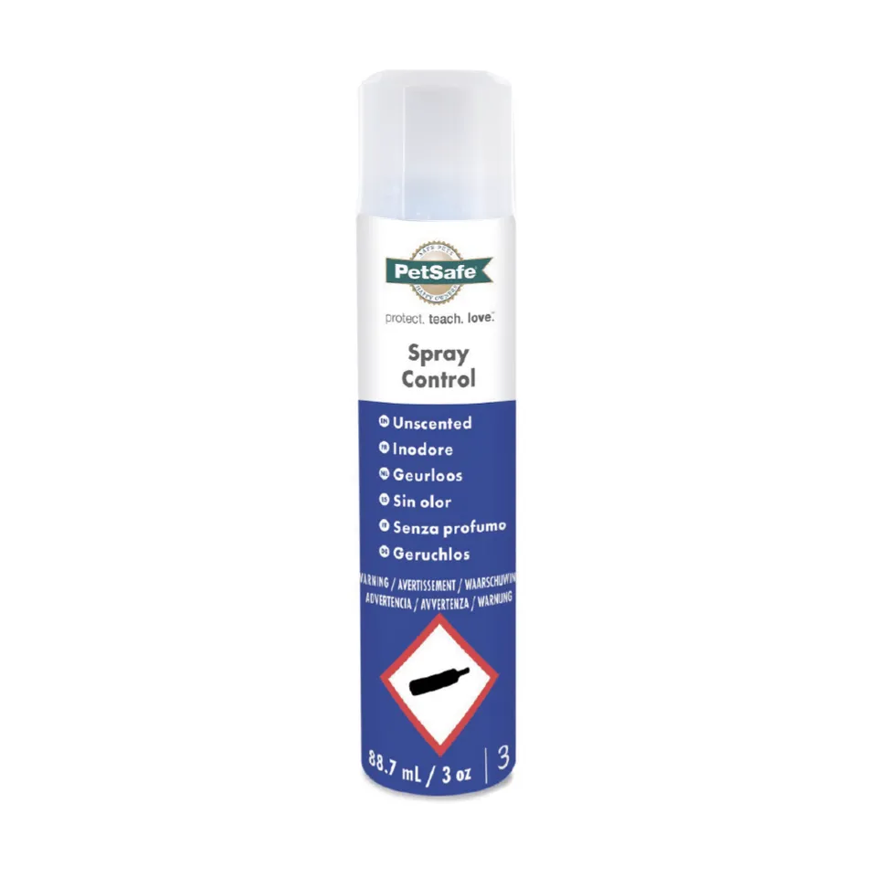 croci-spray-control-recharge-spray-inodore-200-sprays image 1