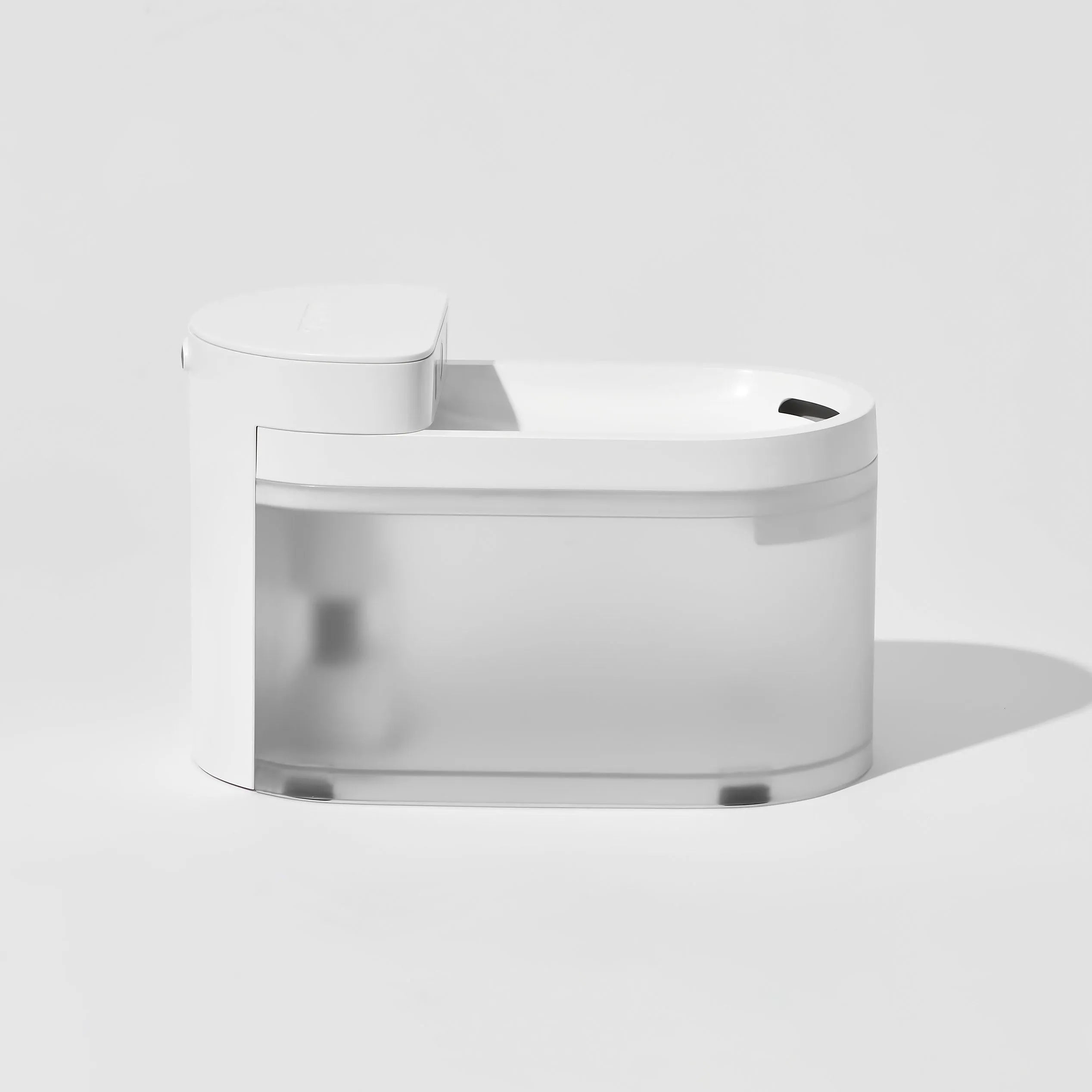 catlink-water-fountain-wireless-fontaine-eau-chat-single-set-2-3-l image 5
